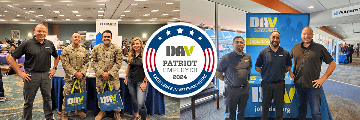 New Content Item (1)