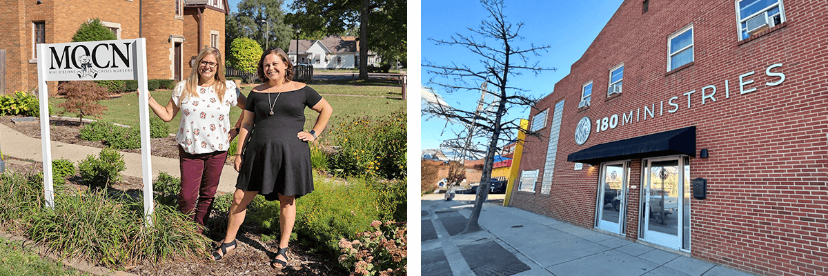 New Content Item (1)