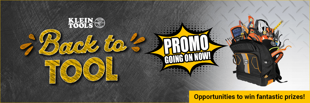 New Content Item (1)