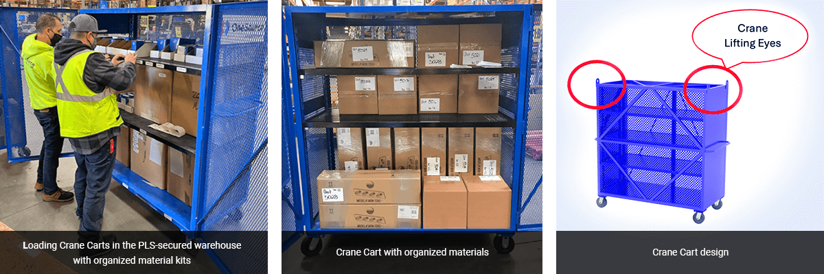 New Content Item (1)