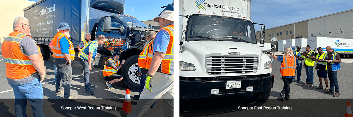 New Content Item (1)