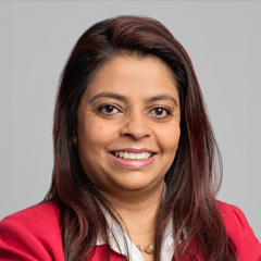 reina-ohol_profile-pic