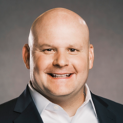 bob-kalkowski_profile-pic