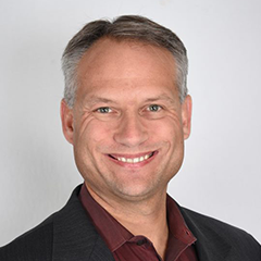 don-sarno_profile-pic