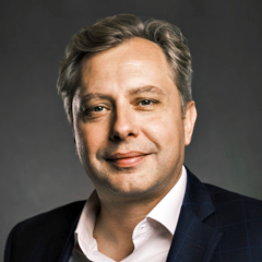 jerome-baniol_profile-pic