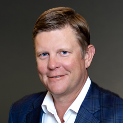 peter-bruhn_profile-pic