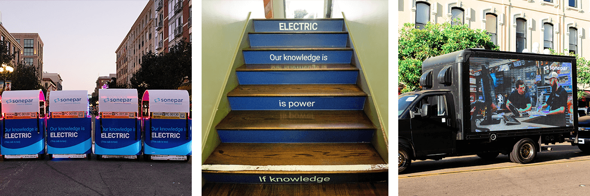 New Content Item (1)