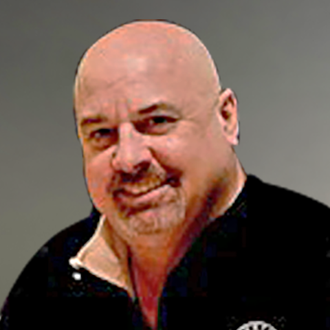 bob-kalkowski_profile-pic