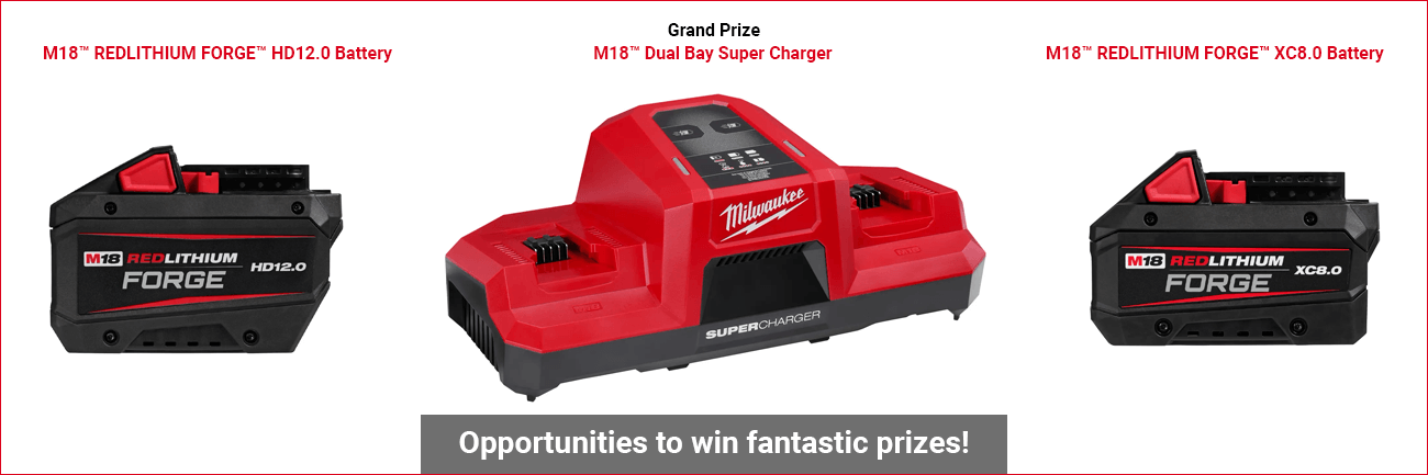 New Content Item (1)