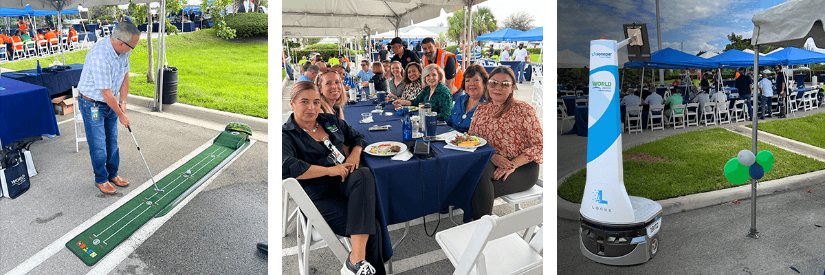 New Content Item (1)