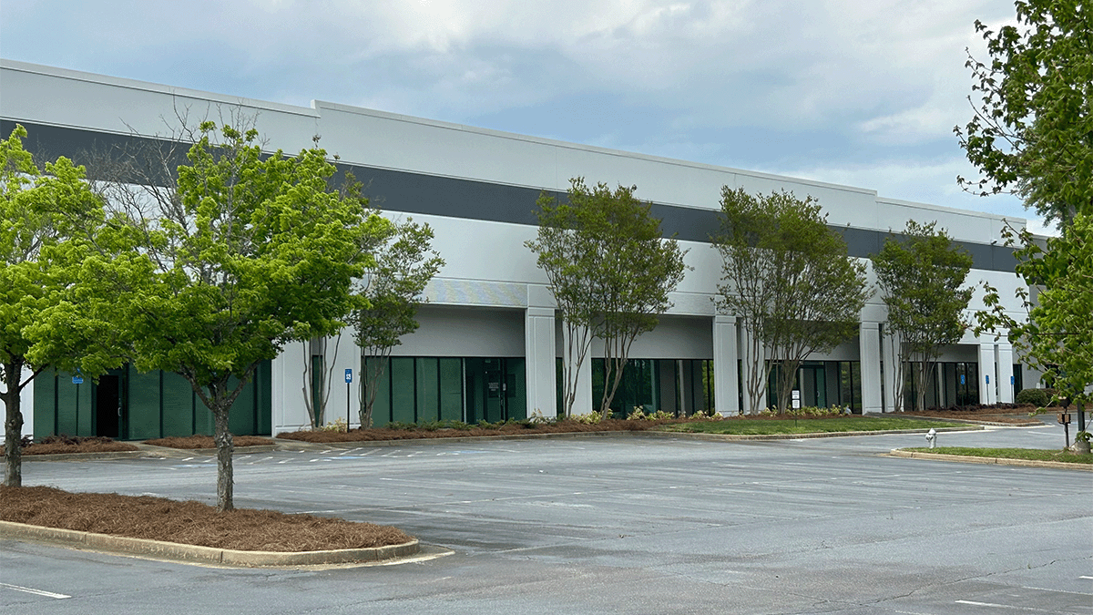 New Content Item (1)