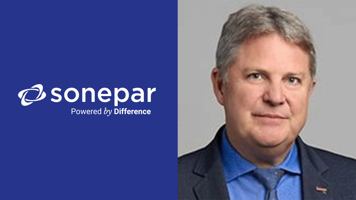 New Content Item (1)