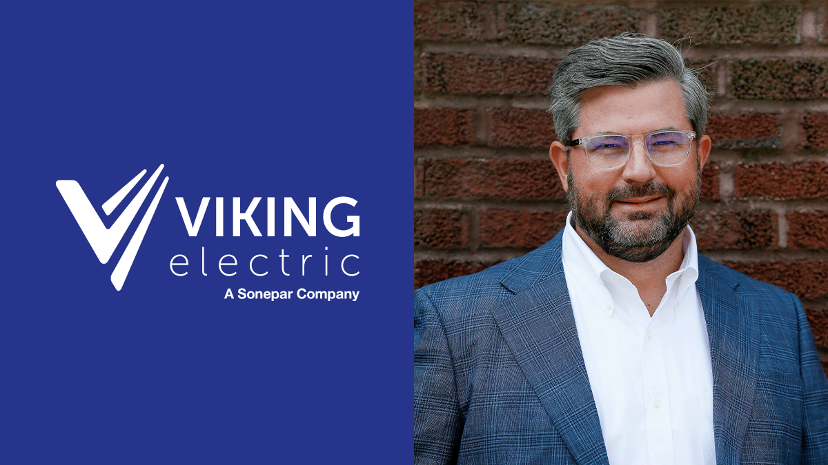 New Content Item (1)