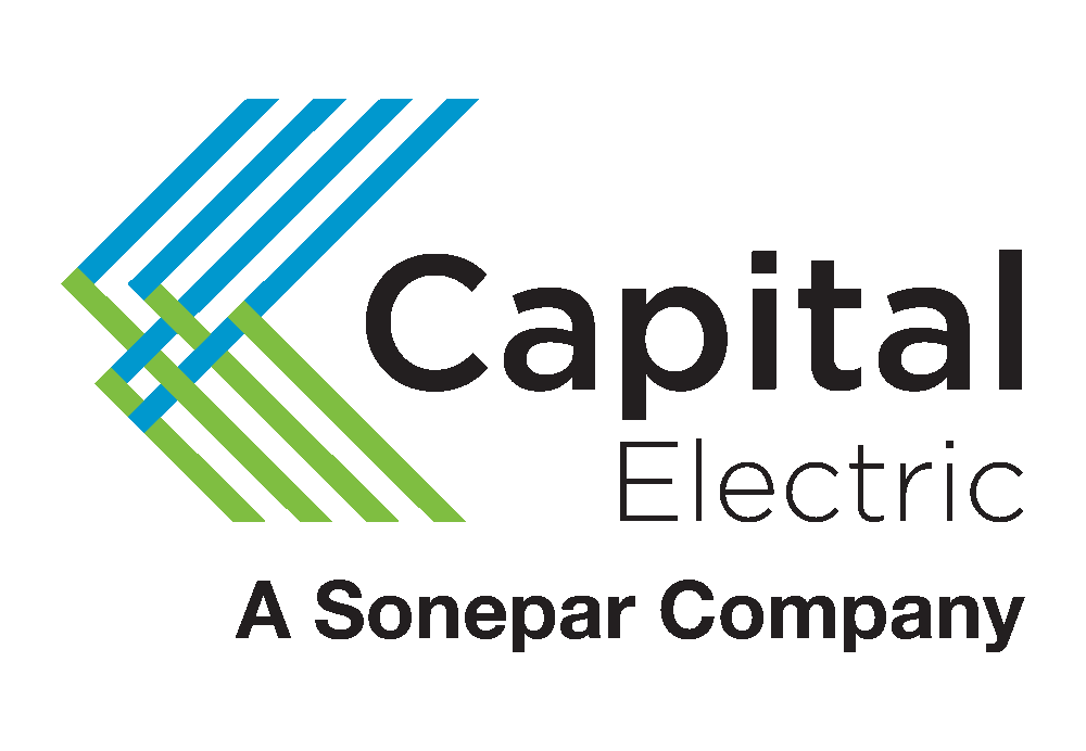 New Content Item (1)