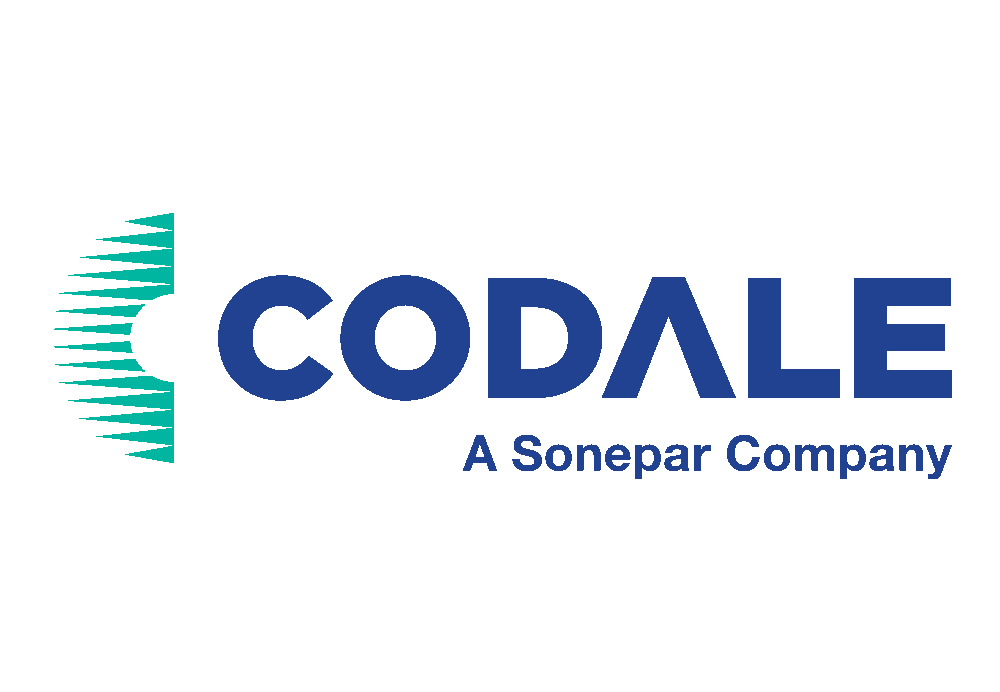 New Content Item (1)