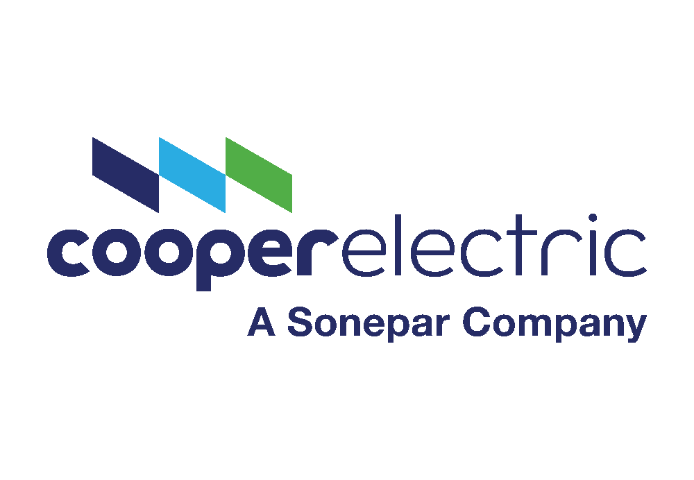 New Content Item (1)