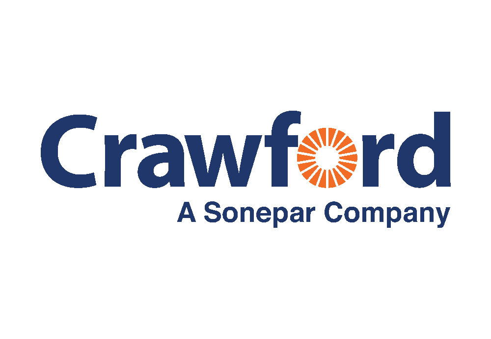 New Content Item (1)