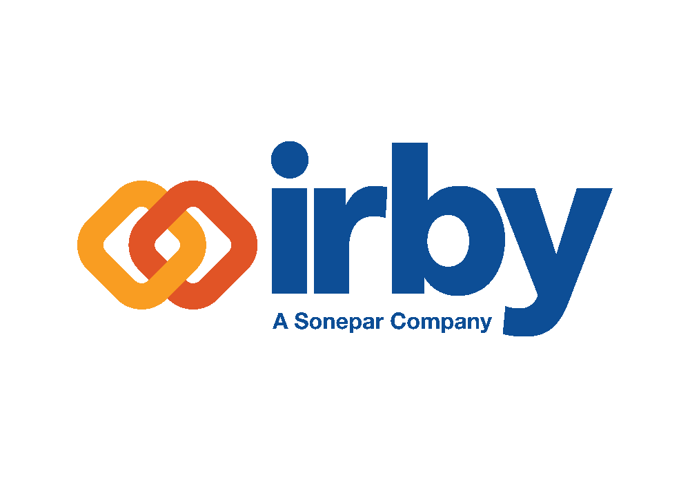 New Content Item (1)