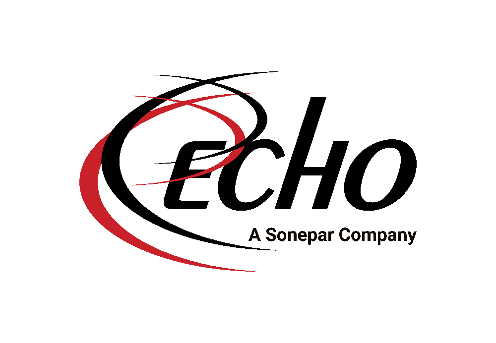 New Content Item (1)