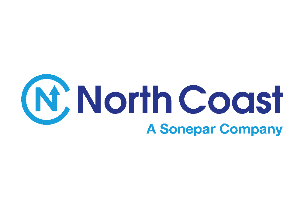 New Content Item (1)