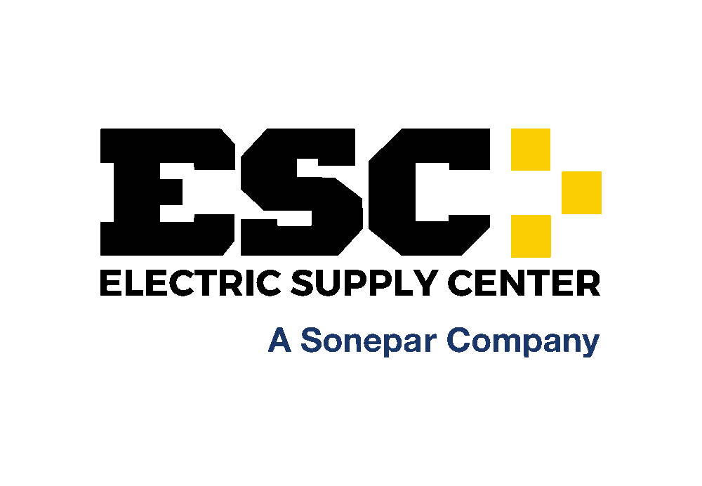 New Content Item (1)