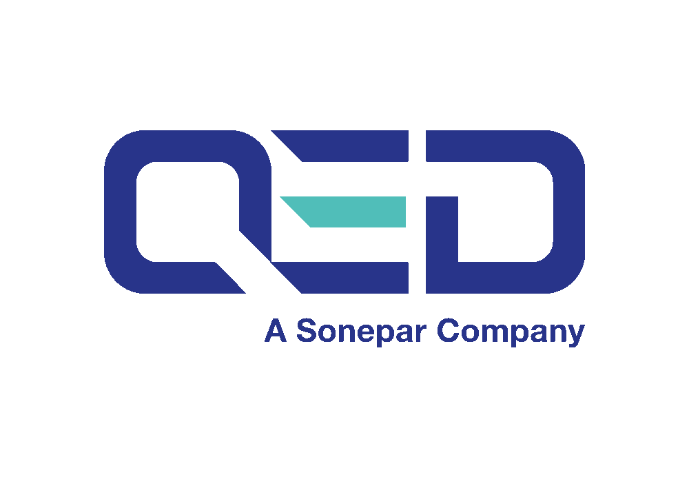 New Content Item (1)