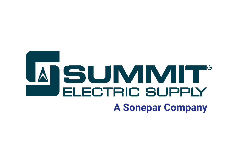 New Content Item (1)