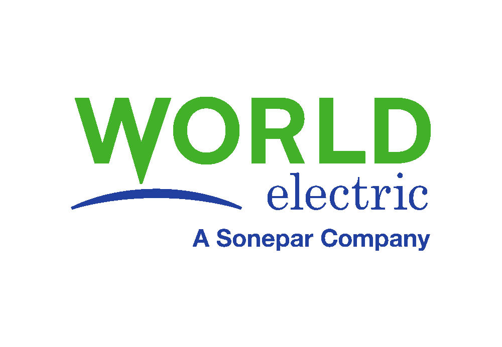 New Content Item (1)