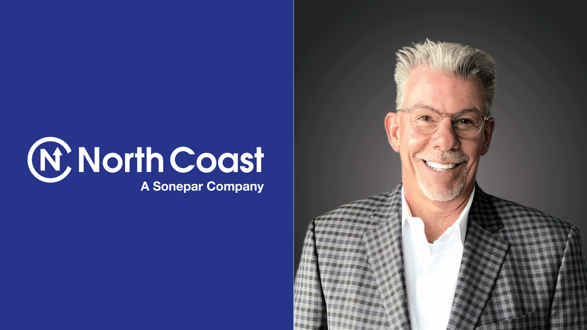 New Content Item (1)