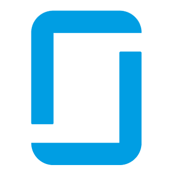 glassdoor-socialicon
