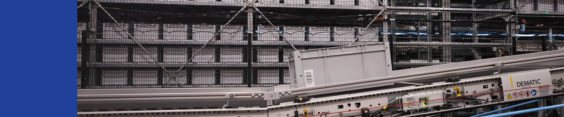 header-warehouses-northcoast-operations-5