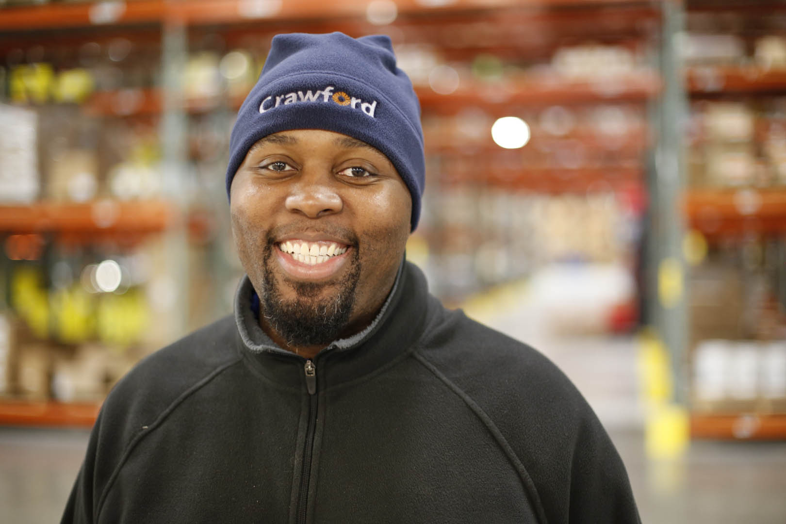 associate-usa-crawford-warehouse