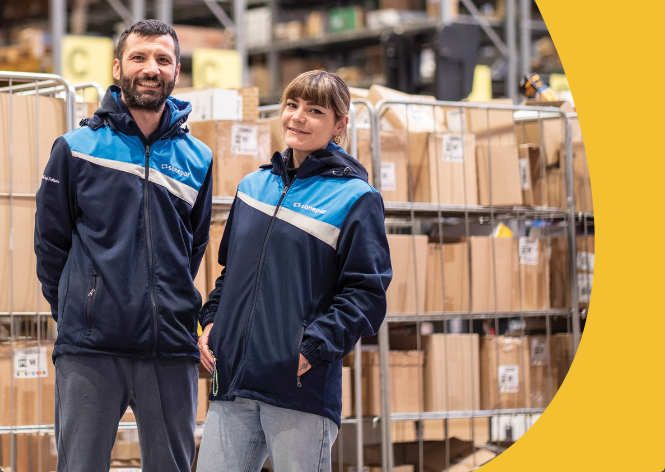 cover-code-of-conduct-english