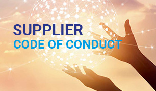 cover-code-of-conduct-supplier-english