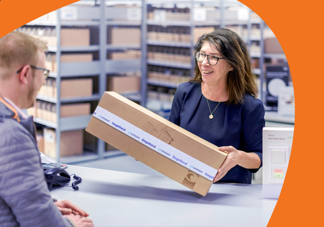 cover-code-of-conduct-supplier-english