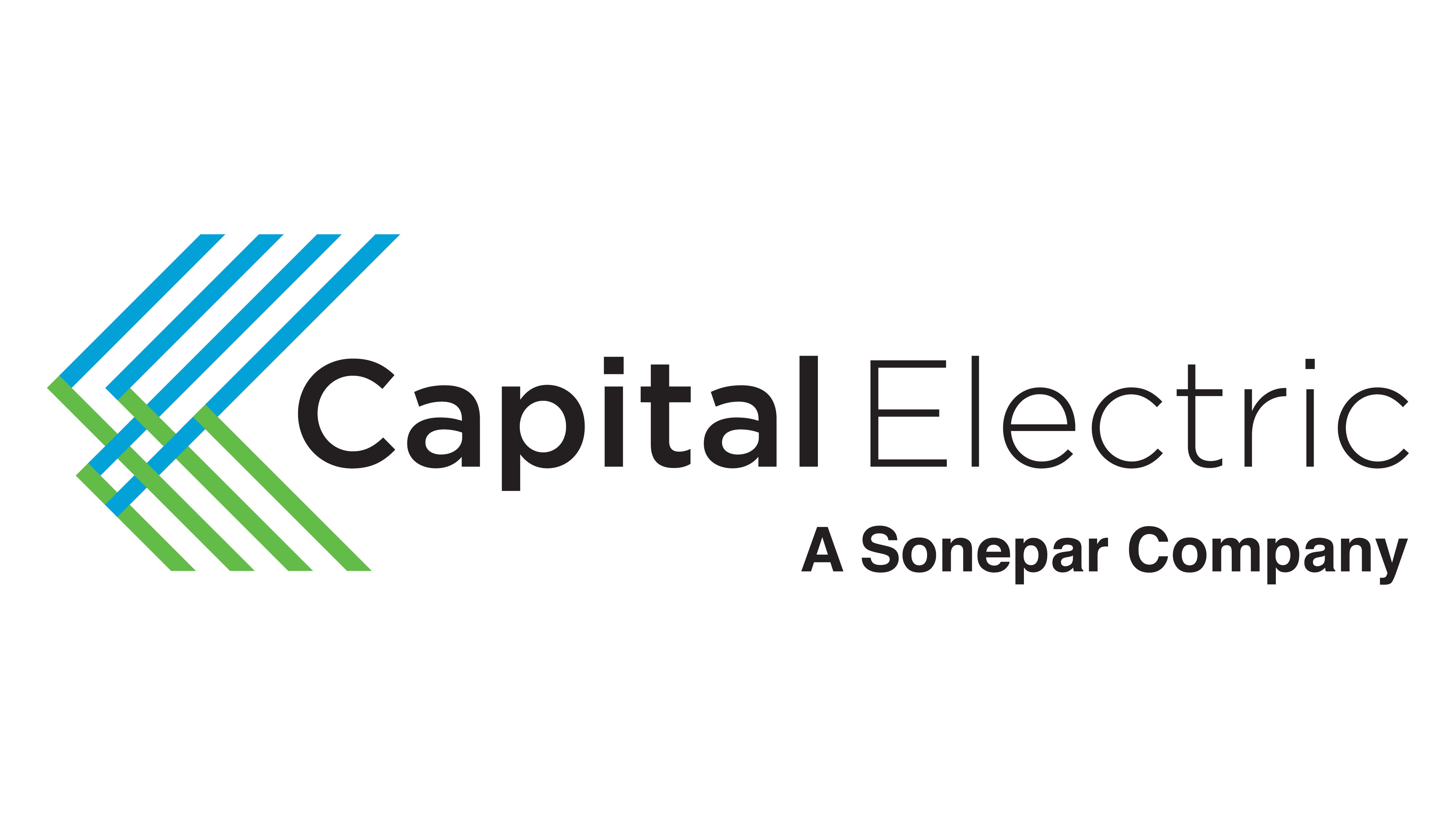 Capital Logo-Horizontal