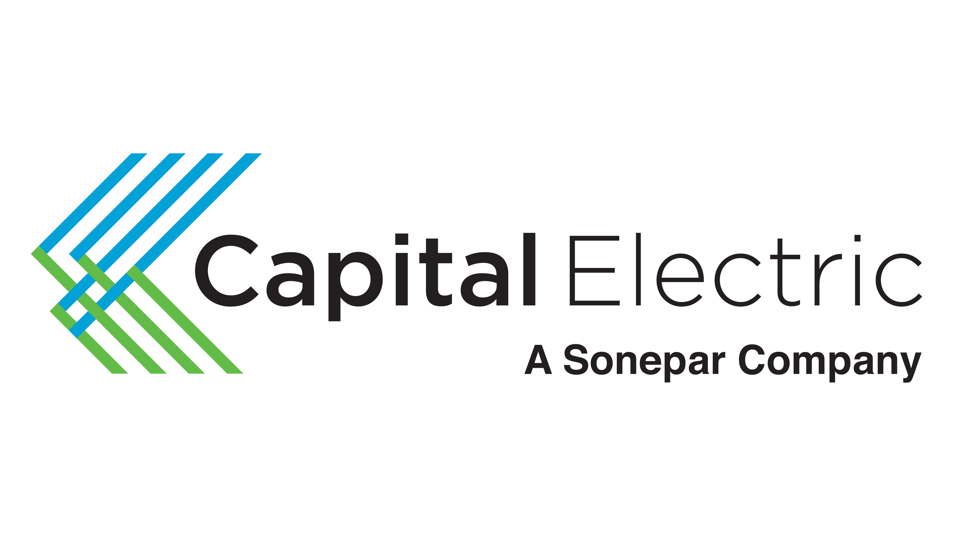 Capital Electric