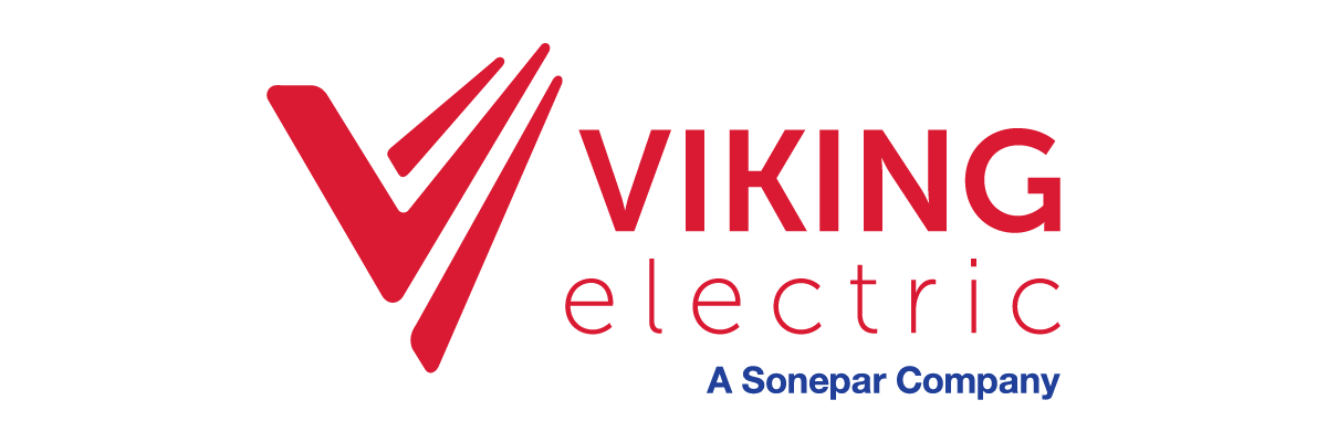 Viking Electric