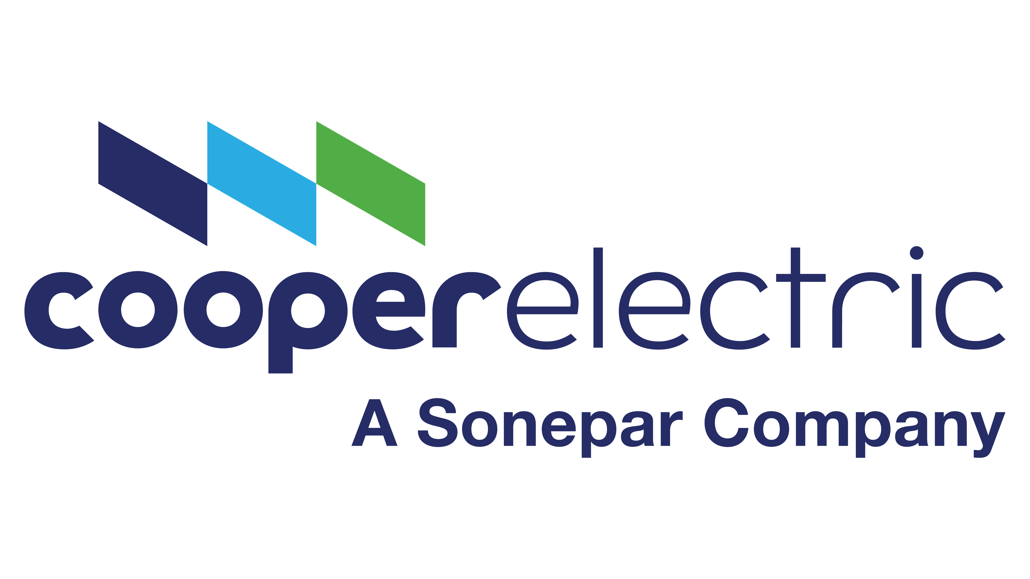 Cooper Electric