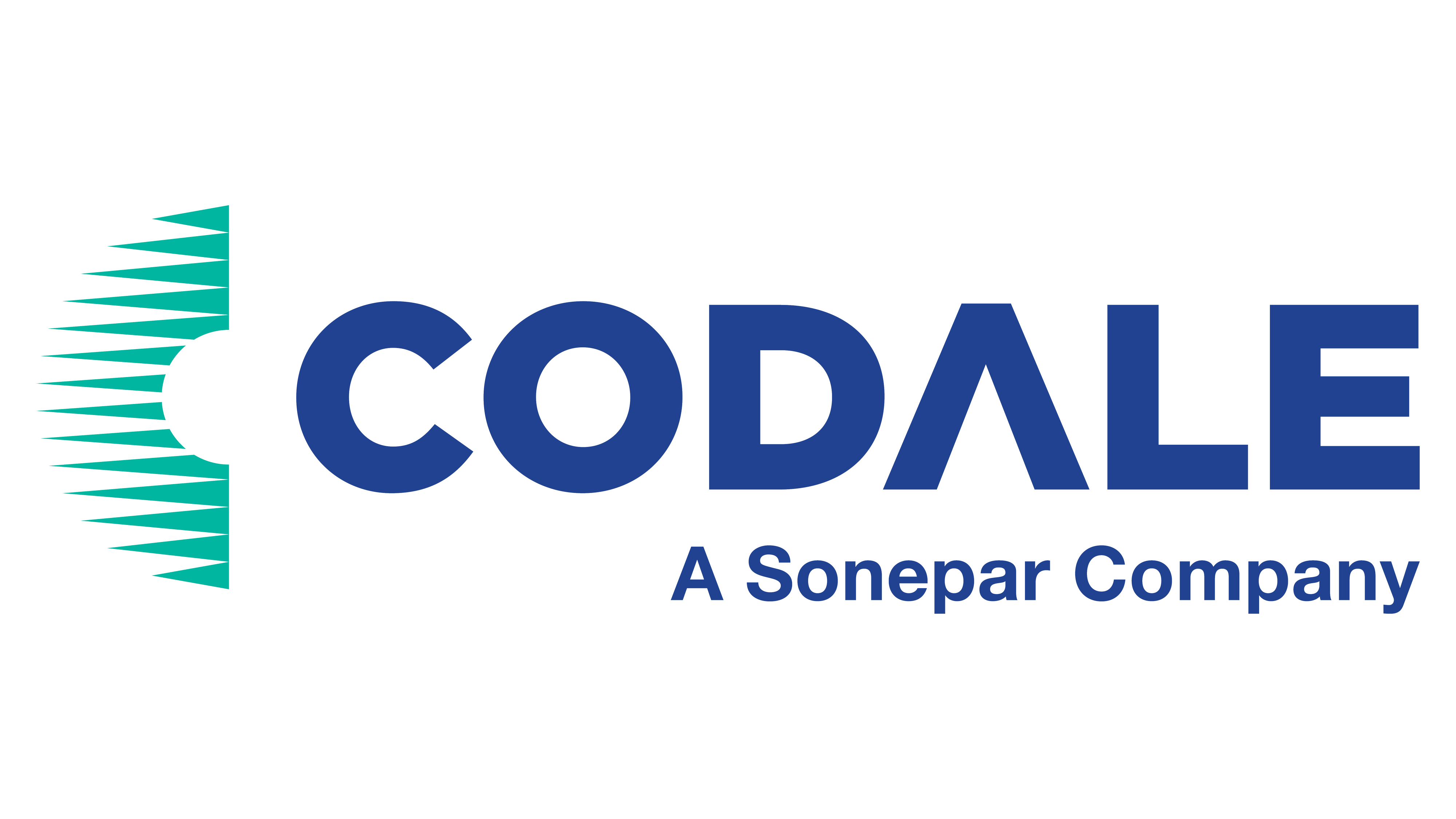 Codale Logo