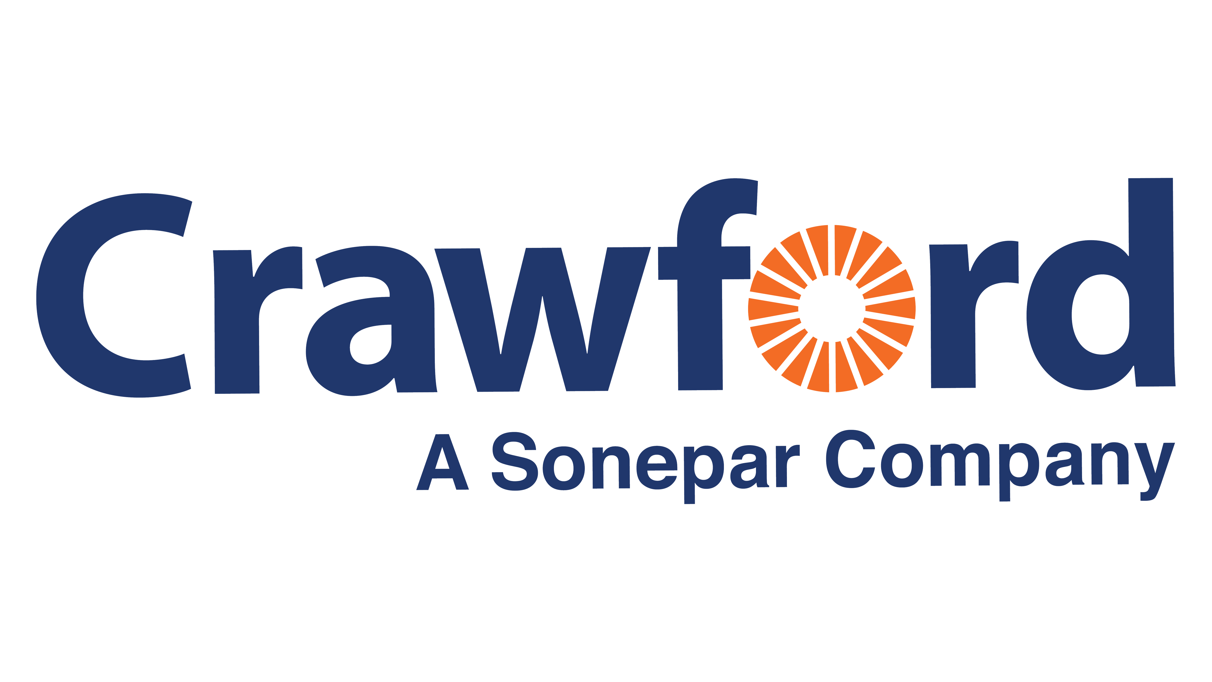 Crawford Electric