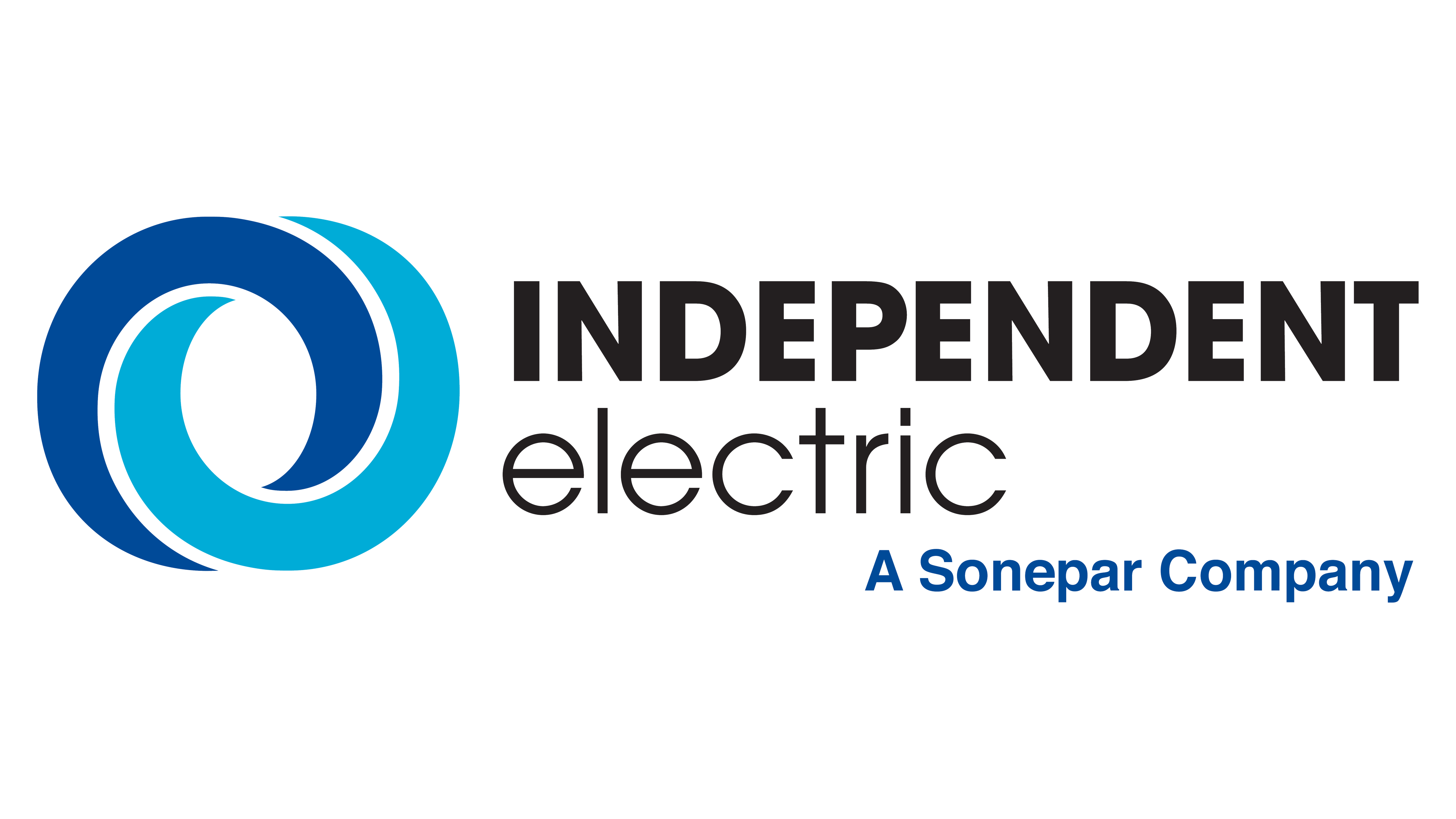 Independent Logo