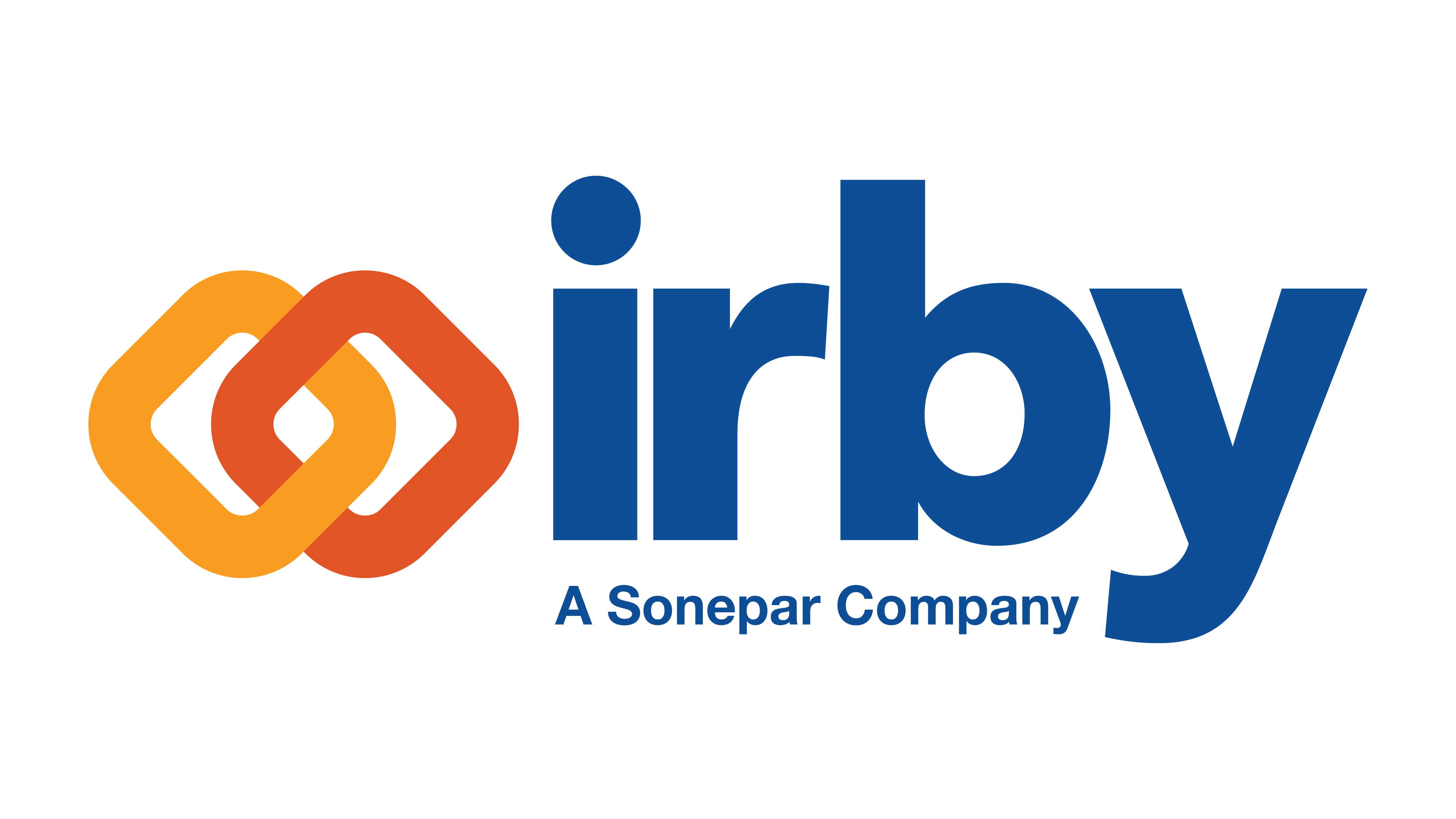 Irby Logo
