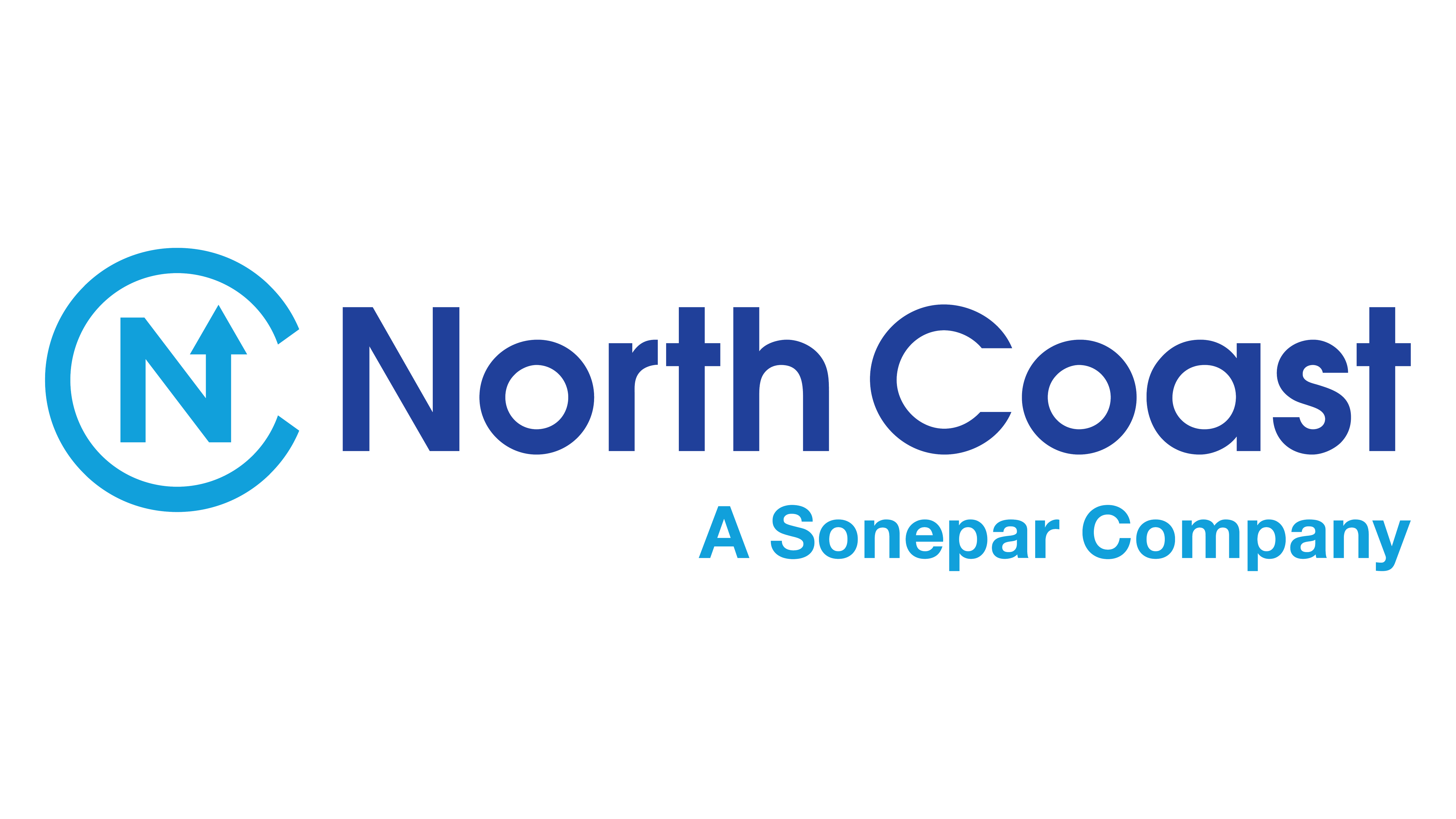 North Coast Logo