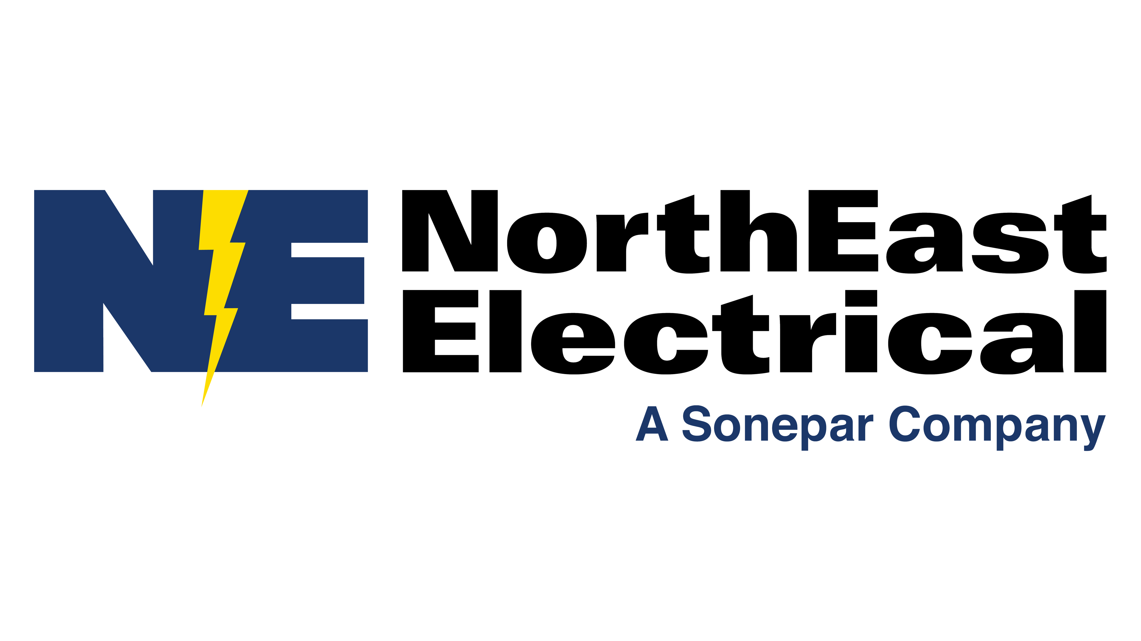 NorthEast Logo
