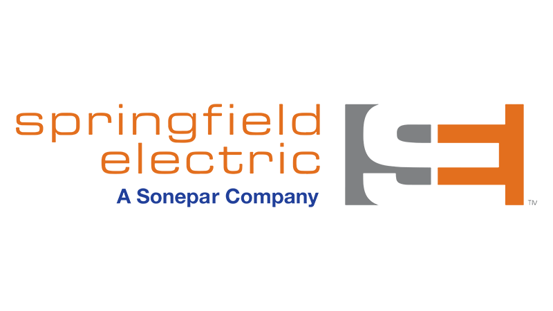 Springfield Electric