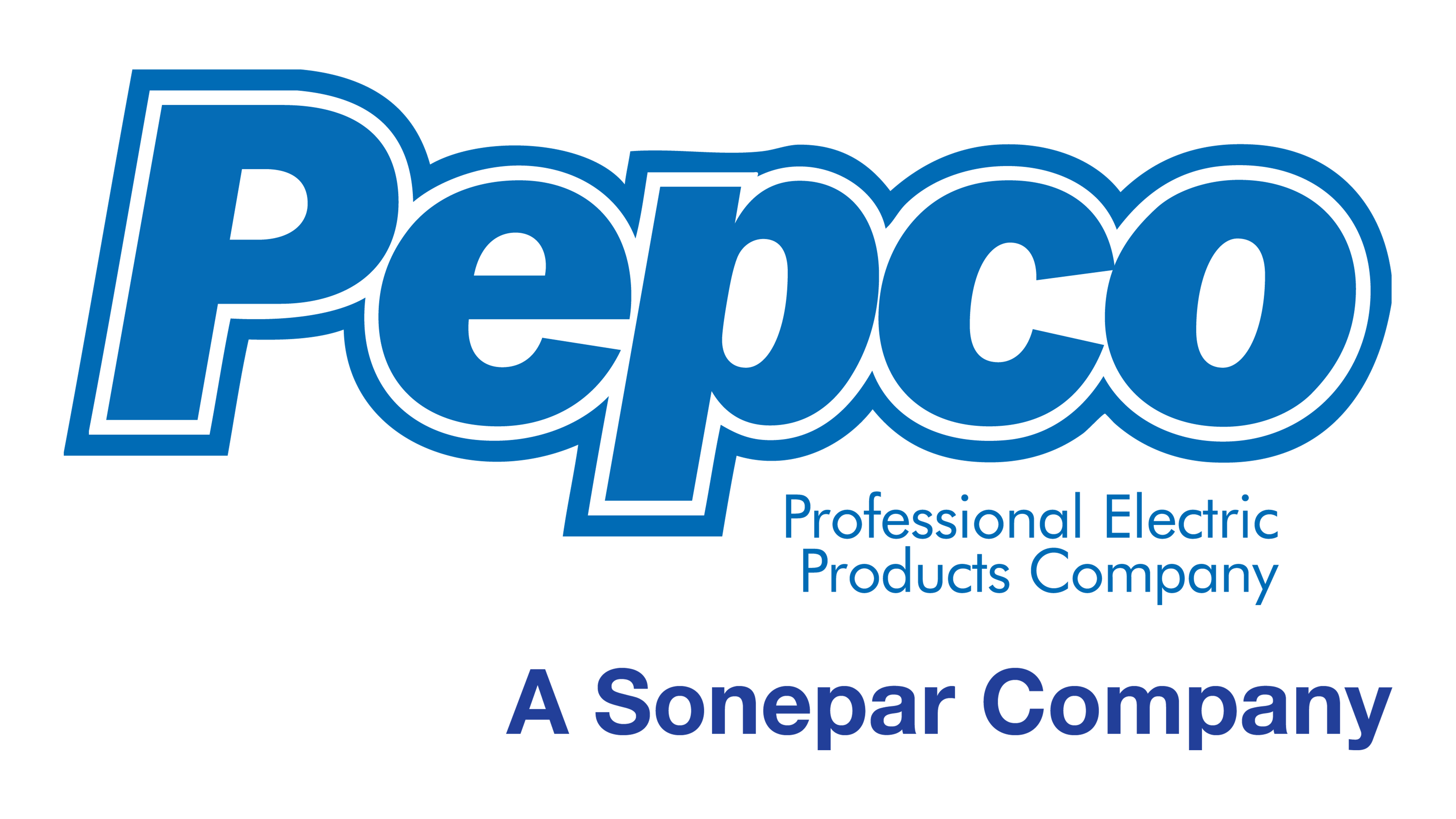 PEPCO_logo