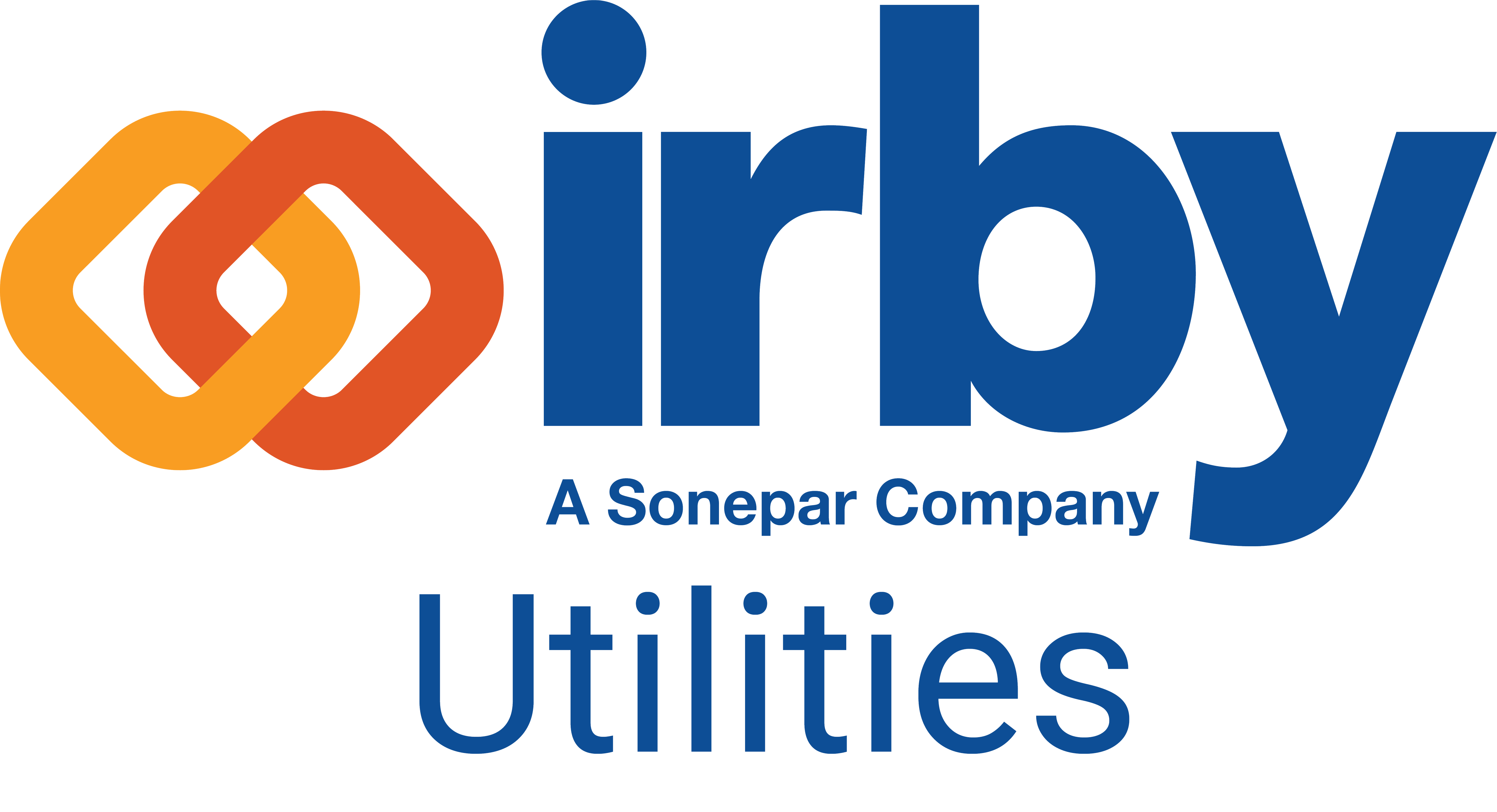Irby Utilities