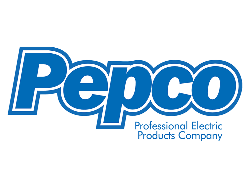 2022.09.28 Sonepar Acquire PEPCO- Picture