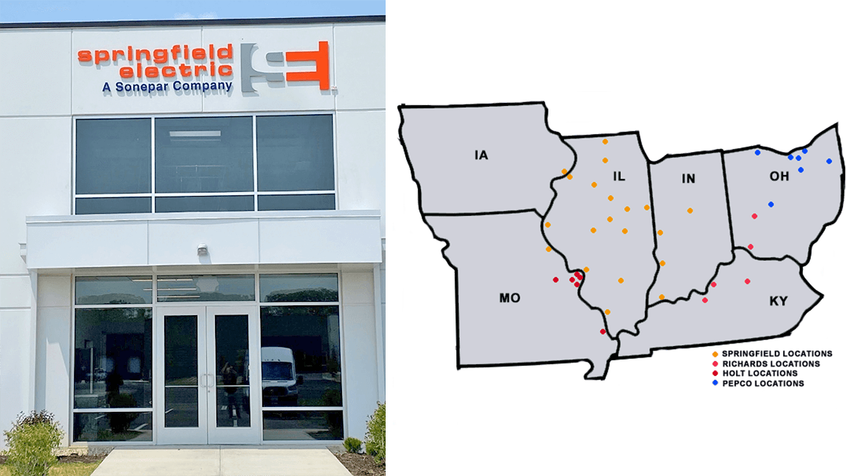 New Content Item (1)